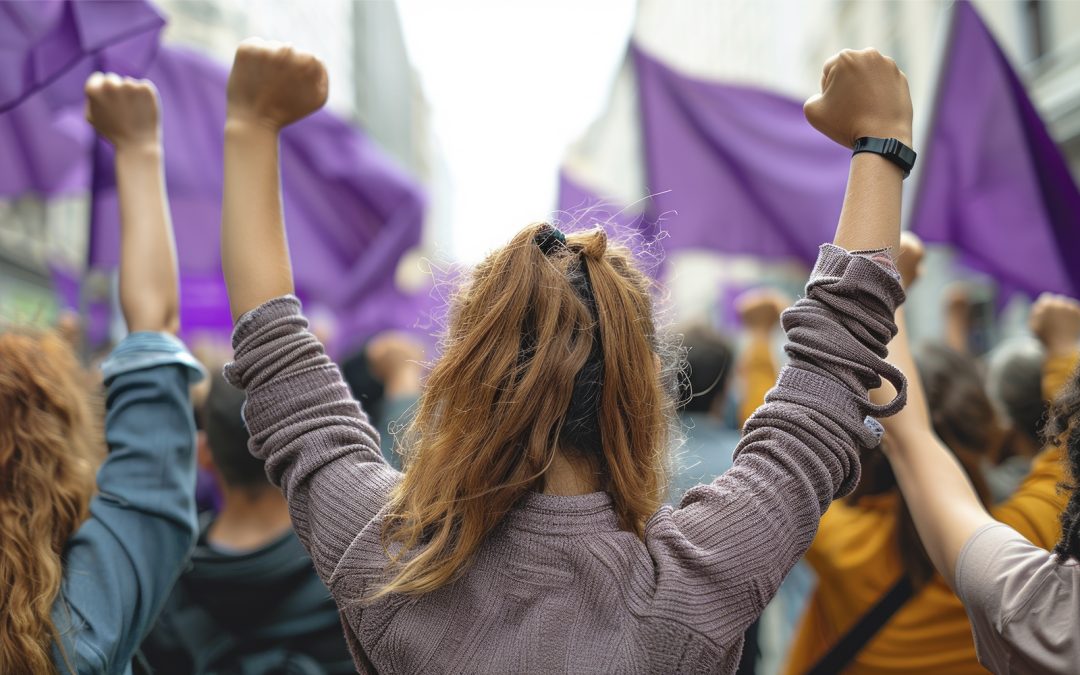 Sobre la ley del solo sí es sí. Un llamamiento al debate